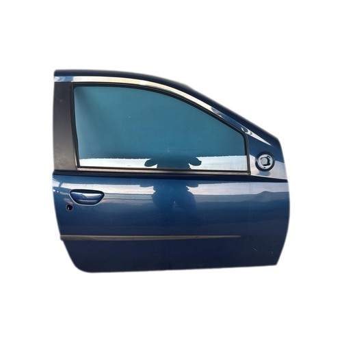 Porta ant fiat - porta, punto