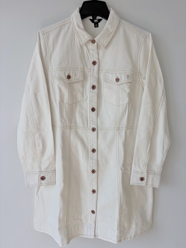 Abito camicia donna - , frye