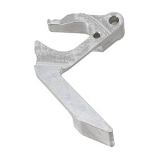 Levier Sélecteur de Vitesse