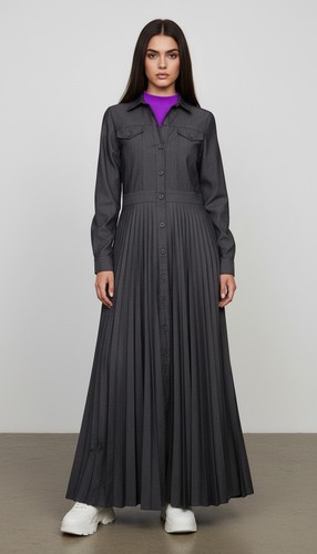 Costume international - costume,