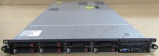 Proliant dl360 intel - hp,