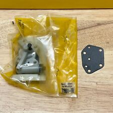 NOS OEM McCulloch Pompa Olio