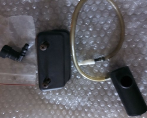 Ricambi citroen c15 romahome - c15,