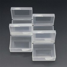 Custodia protettiva batteria