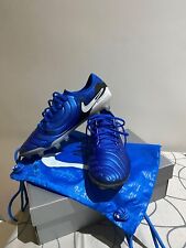 Nike Tiempo Legend X Elite FG