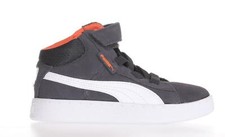 SCARPE BIMBO PUMA ORIGINALI