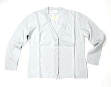 MAGLIA TWIN SET CARDIGAN