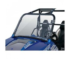 POLARIS RZR 570 800 900 / XP -