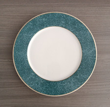 x12 Sottopiatti 32cm Fine