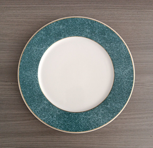 X12 sottopiatti 32cm fine - sottopiatti,