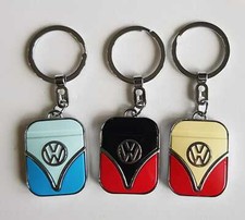 Originale Volkswagen, T1