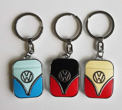 Originale volkswagen t1 - originale,