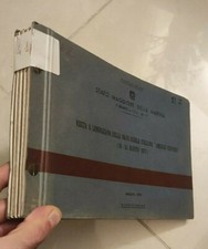 VISITA LENINGRADO NAVE SCUOLA