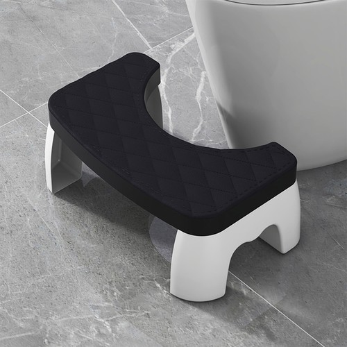 Sgabello bambini wc - sgabello,