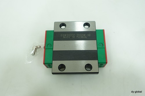 Hiwin new egw30cc - hiwin,