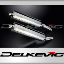 APRILIA RSV1000 R FACTORY