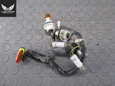 IMPIANTO CABLAGGIO FANALE POSTERIORE PIAGGIO LIBERTY 150 ABS 2017 2020