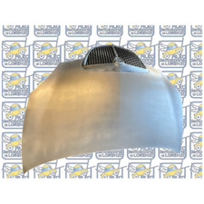 Cofano anteriore Lancia -