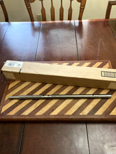 Albero girante SNAPPER