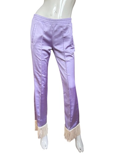 Abito jijil pantalone viola - jijil,