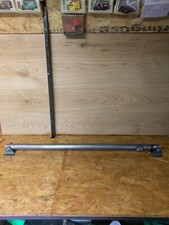 imbracatura gabbia a rullo