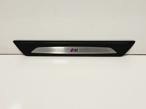Bmw f36 428i - f36, 428i,