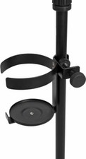 Portabicchieri omnitronic per - portabicchieri,