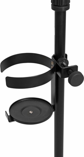 Portabicchieri omnitronic per - portabicchieri,