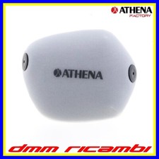 Spugna filtro aria ATHENA KTM