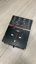 Mixer Stanton SA-8