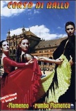 Film - Corso Di Ballo -