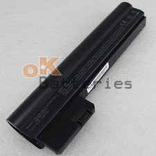 Batteria 6 celle per HP Compaq