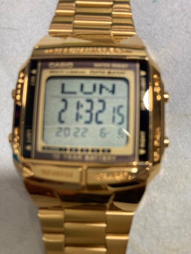 Casio vintage - casio,