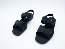 ROMIKA Sandali Donna Scarpa