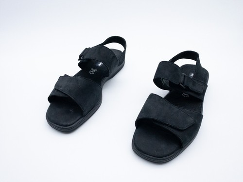 Romika sandali donna scarpa - sandali,