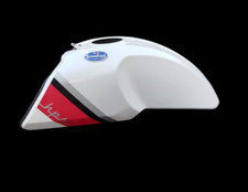 RIVESTIMENTO COPERTURA