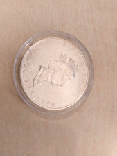 Moneta canada 9999 argento - 9999, 1