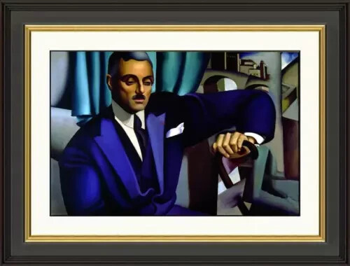Handmade oil painting - handmade,