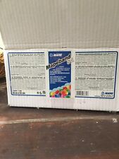 Mapei Mapeband SA Nastro adesivo per Sistemi impermeabilizzanti elastici - al mt