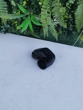 Karcher K7 Premium controllo