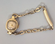 Orologio donna bulova - orologio, vintage