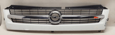 8200233763 Griglia  OPEL