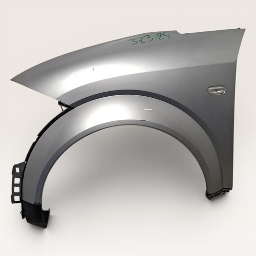 8z0821105cgru parafango ant - 8z0821105cgru,