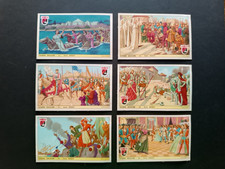 Caffè LAVAZZA Torino 1951 