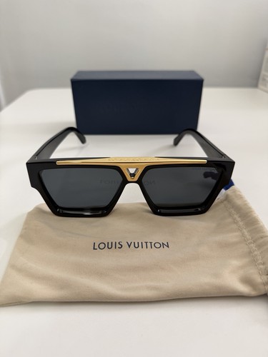 Occhiali sole louis vuitton - sole,