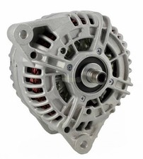 Alternatore 150amp nuovo - 150amp,