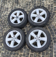 CERCHI IN LEGA R16 PER GOLF