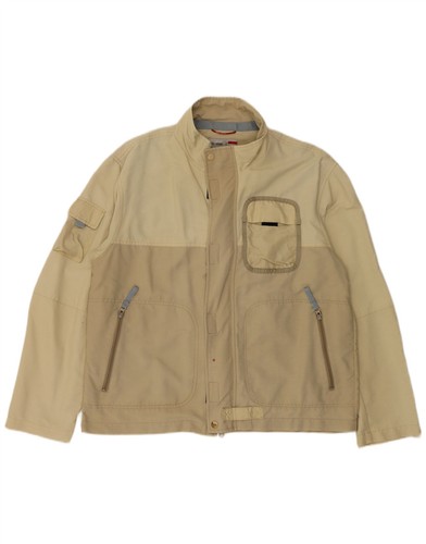 Giacca uomo energie utility - energie, uk