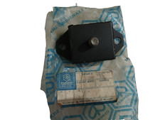 Supporto motore originale