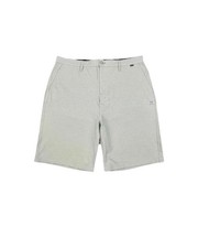 HURLEY Hybrid Spacedye Walk